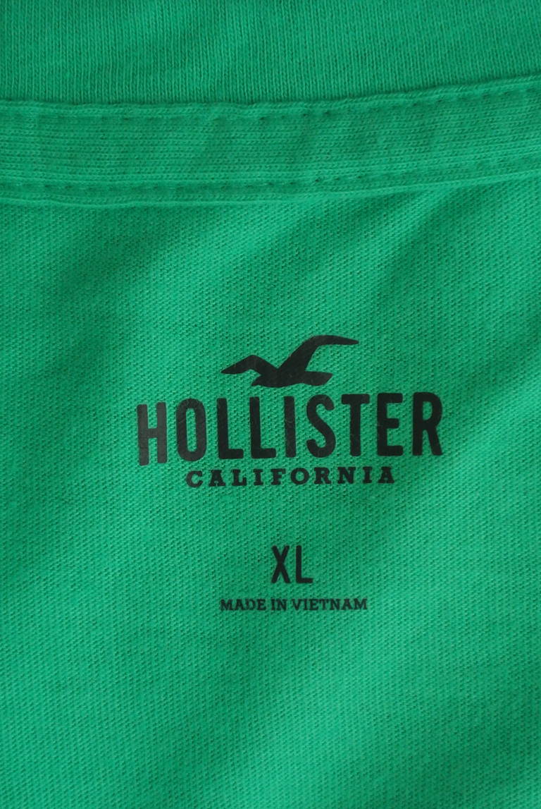 Hollister Co.（ホリスター）の古着「商品番号：PR10295820」-大画像6