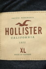 Hollister Co.（ホリスター）の古着「商品番号：PR10295821」-6