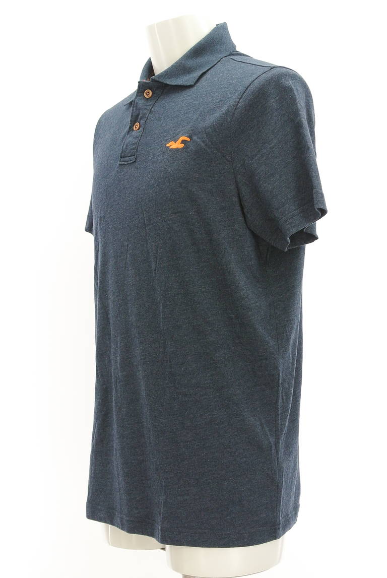 Hollister Co.（ホリスター）の古着「商品番号：PR10295821」-大画像3