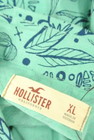 Hollister Co.（ホリスター）の古着「商品番号：PR10295822」-6