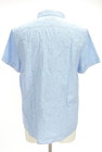 Hollister Co.（ホリスター）の古着「商品番号：PR10295823」-2