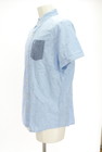 Hollister Co.（ホリスター）の古着「商品番号：PR10295823」-3