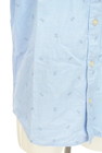 Hollister Co.（ホリスター）の古着「商品番号：PR10295823」-5