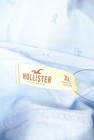 Hollister Co.（ホリスター）の古着「商品番号：PR10295823」-6