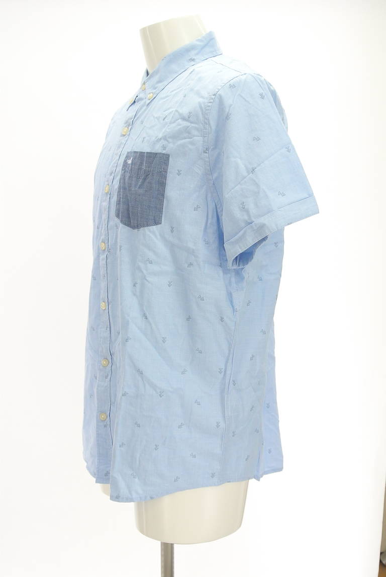 Hollister Co.（ホリスター）の古着「商品番号：PR10295823」-大画像3