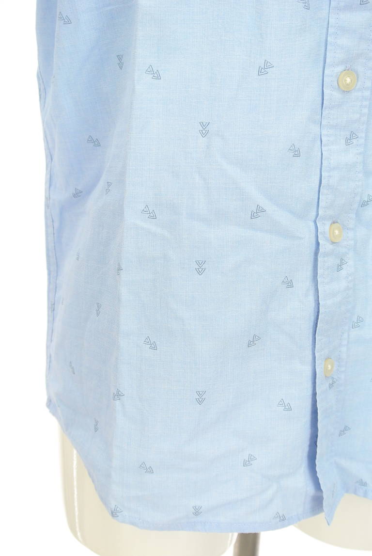 Hollister Co.（ホリスター）の古着「商品番号：PR10295823」-大画像5