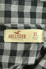 Hollister Co.（ホリスター）の古着「商品番号：PR10295824」-6