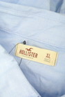 Hollister Co.（ホリスター）の古着「商品番号：PR10295825」-6