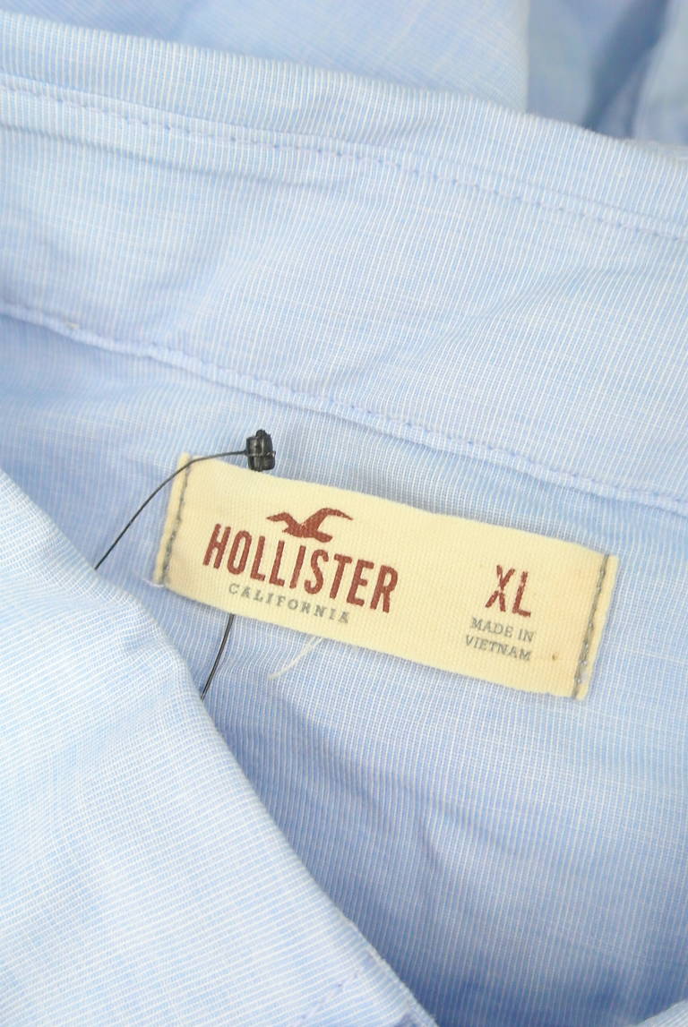 Hollister Co.（ホリスター）の古着「商品番号：PR10295825」-大画像6
