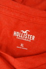 Hollister Co.（ホリスター）の古着「商品番号：PR10295827」-6