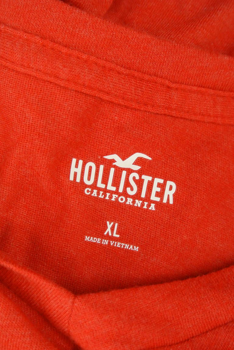 Hollister Co.（ホリスター）の古着「商品番号：PR10295827」-大画像6