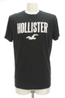 おすすめ商品 Hollister Co.の古着（pr10295829）