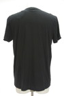 Hollister Co.（ホリスター）の古着「商品番号：PR10295829」-2