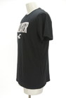 Hollister Co.（ホリスター）の古着「商品番号：PR10295829」-3