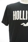 Hollister Co.（ホリスター）の古着「商品番号：PR10295829」-4