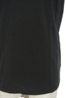 Hollister Co.（ホリスター）の古着「商品番号：PR10295829」-5