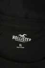 Hollister Co.（ホリスター）の古着「商品番号：PR10295829」-6