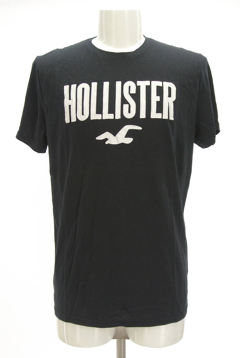 Hollister Co.（ホリスター）の古着「商品番号：PR10295829」-大画像1