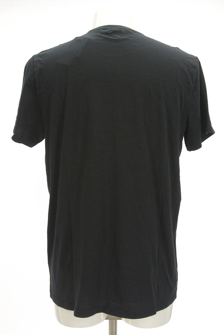 Hollister Co.（ホリスター）の古着「商品番号：PR10295829」-大画像2