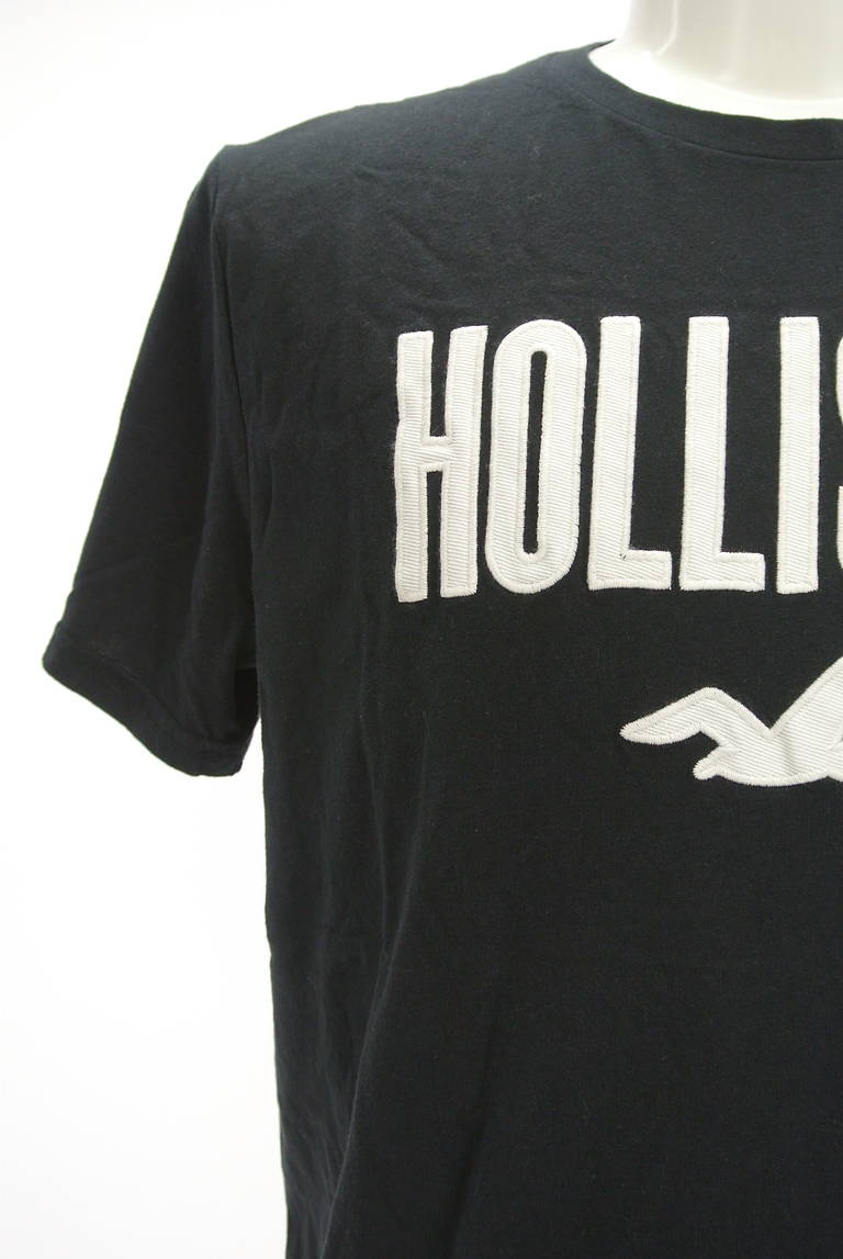 Hollister Co.（ホリスター）の古着「商品番号：PR10295829」-大画像4