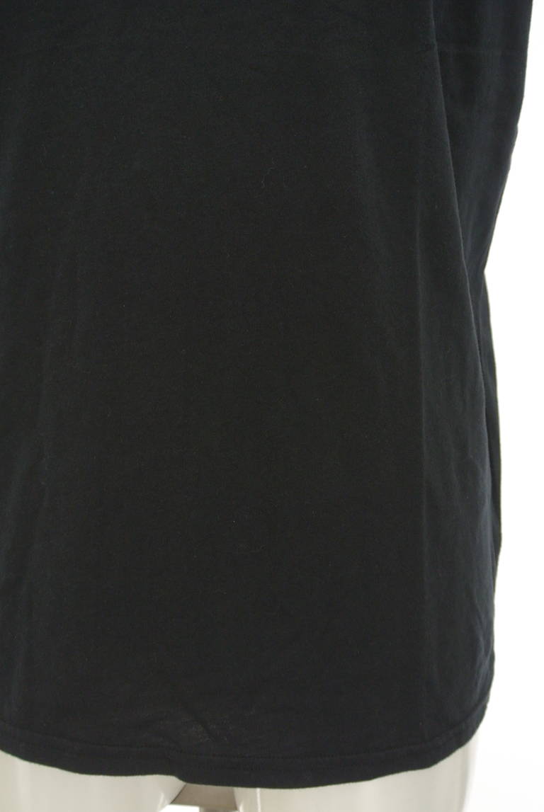 Hollister Co.（ホリスター）の古着「商品番号：PR10295829」-大画像5