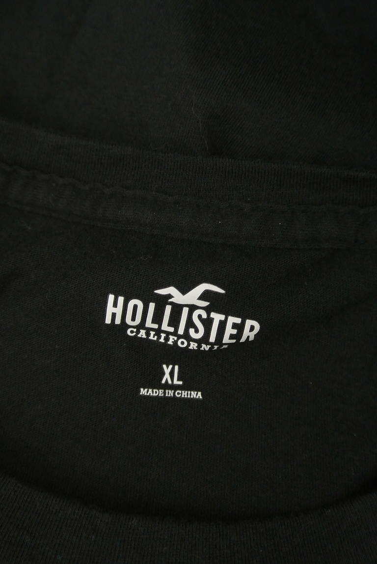 Hollister Co.（ホリスター）の古着「商品番号：PR10295829」-大画像6