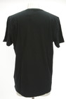Hollister Co.（ホリスター）の古着「商品番号：PR10295831」-2