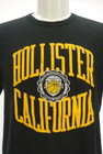 Hollister Co.（ホリスター）の古着「商品番号：PR10295831」-4