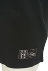 Hollister Co.（ホリスター）の古着「商品番号：PR10295831」-5