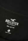 Hollister Co.（ホリスター）の古着「商品番号：PR10295831」-6