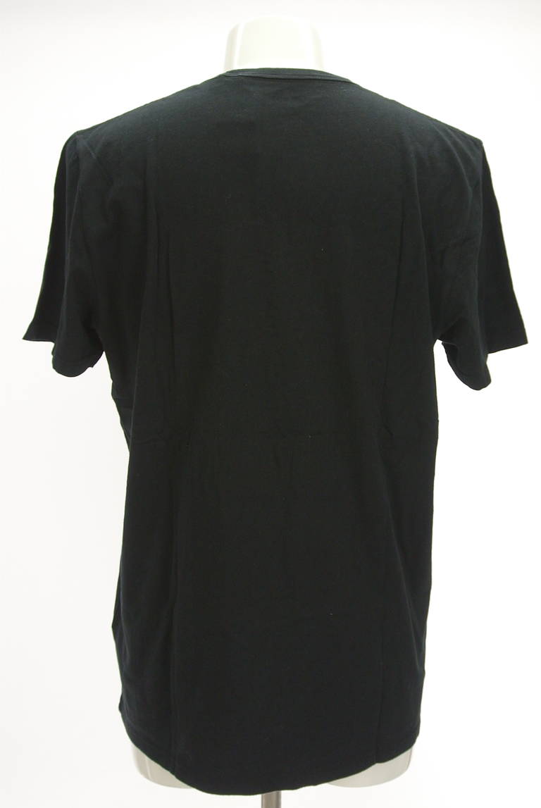 Hollister Co.（ホリスター）の古着「商品番号：PR10295831」-大画像2