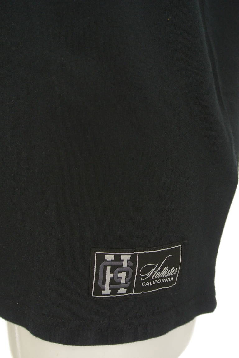 Hollister Co.（ホリスター）の古着「商品番号：PR10295831」-大画像5