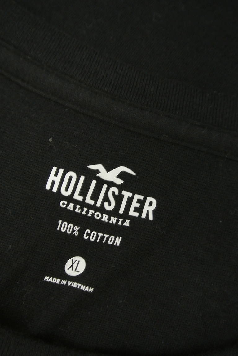 Hollister Co.（ホリスター）の古着「商品番号：PR10295831」-大画像6