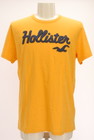 おすすめ商品 Hollister Co.の古着（pr10295833）