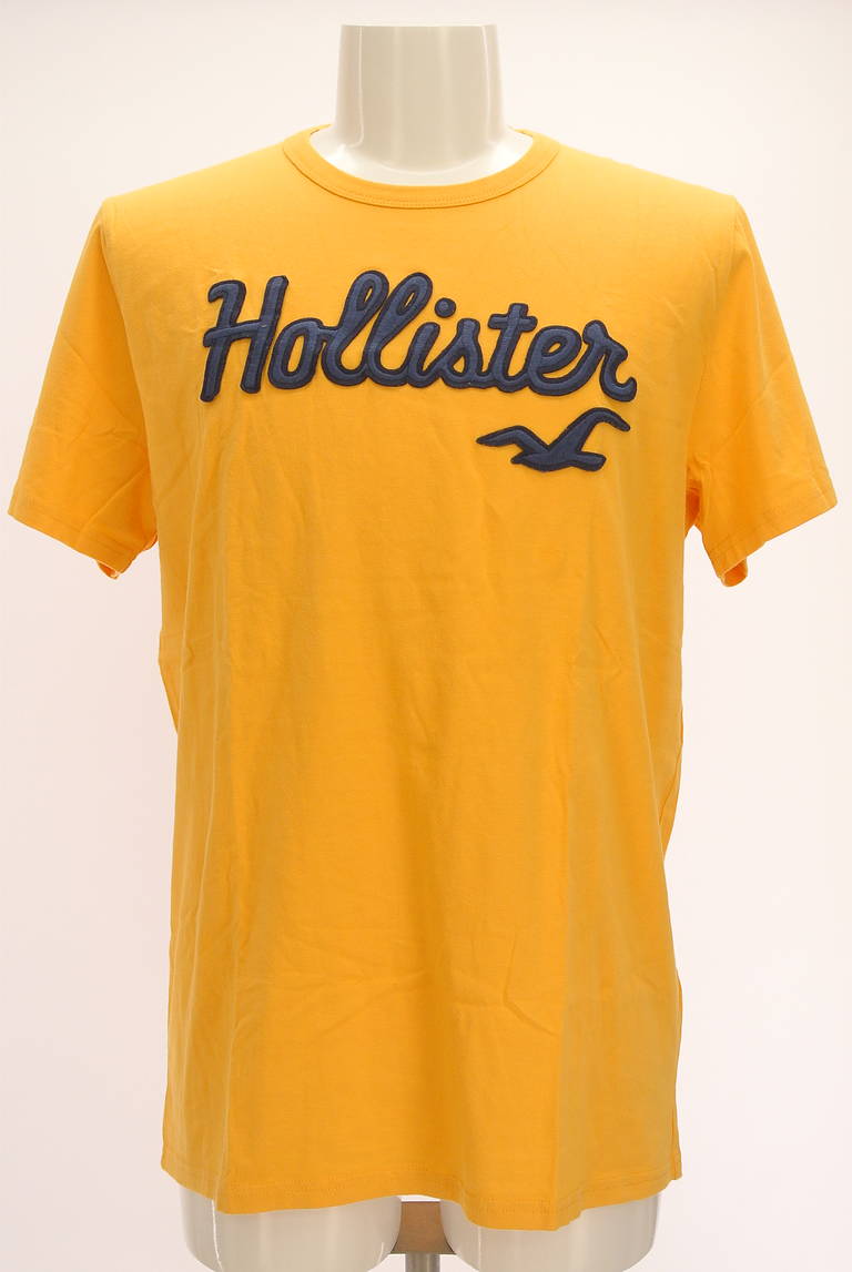 Hollister Co.（ホリスター）の古着「商品番号：PR10295833」-大画像1