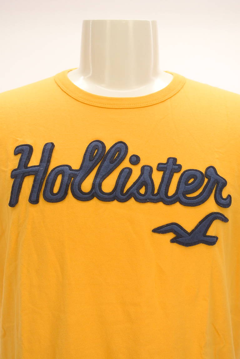 Hollister Co.（ホリスター）の古着「商品番号：PR10295833」-大画像4