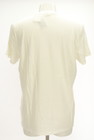 Hollister Co.（ホリスター）の古着「商品番号：PR10295835」-2
