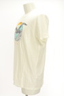 Hollister Co.（ホリスター）の古着「商品番号：PR10295835」-3