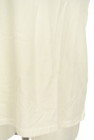 Hollister Co.（ホリスター）の古着「商品番号：PR10295835」-5