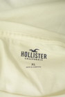 Hollister Co.（ホリスター）の古着「商品番号：PR10295835」-6