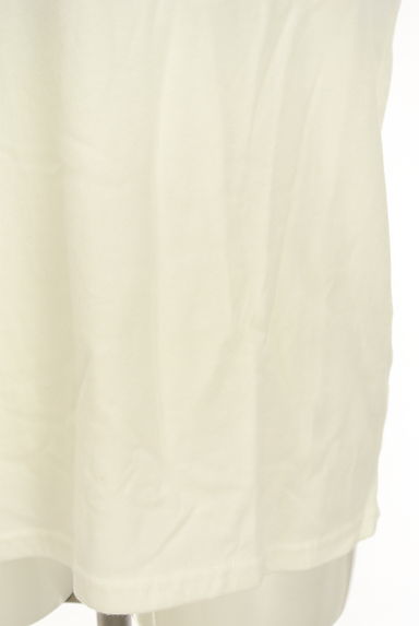 Hollister Co.（ホリスター）の古着「プリントTシャツ（Ｔシャツ）」大画像５へ