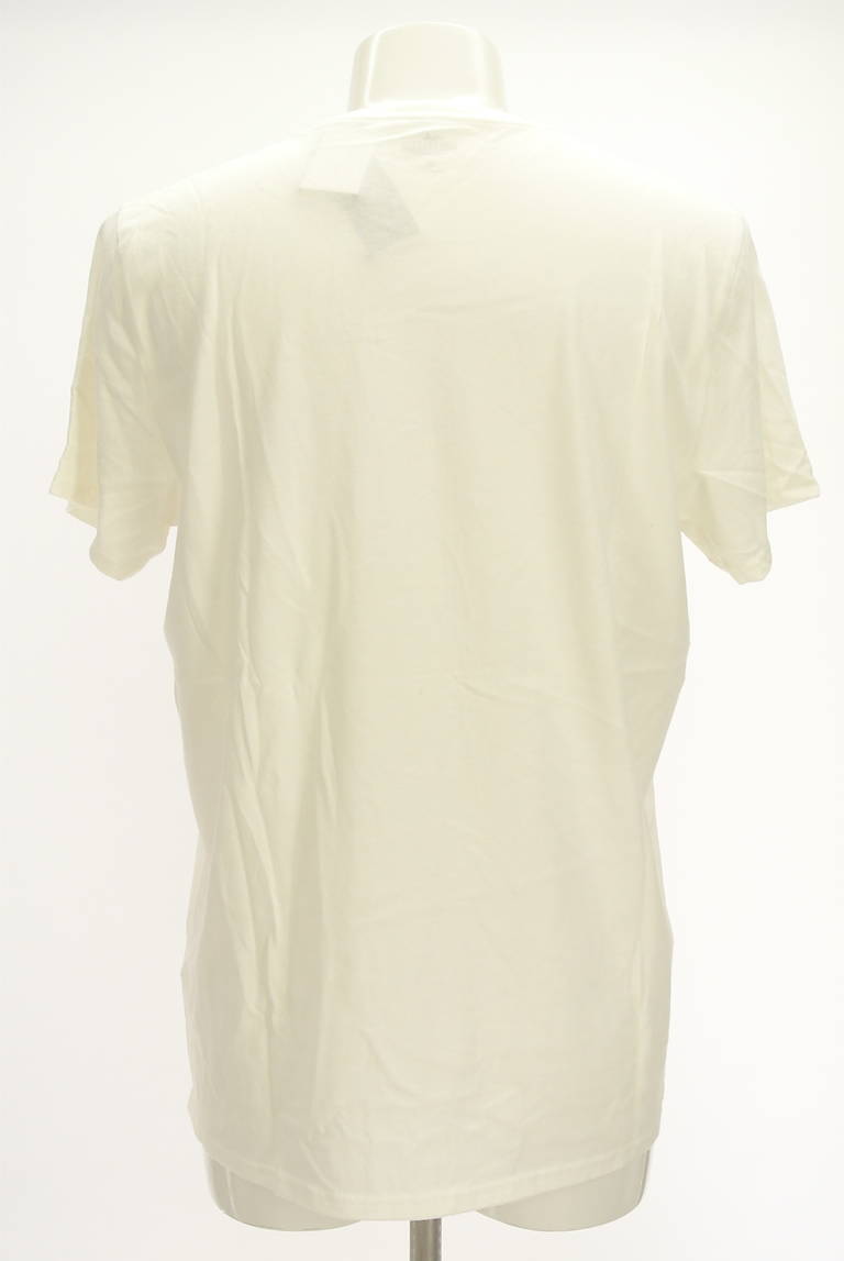 Hollister Co.（ホリスター）の古着「商品番号：PR10295835」-大画像2