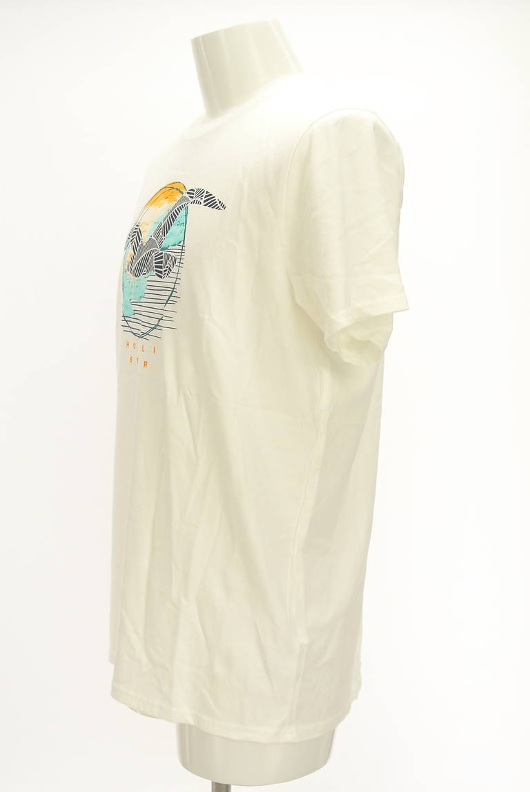 Hollister Co.（ホリスター）の古着「商品番号：PR10295835」-大画像3