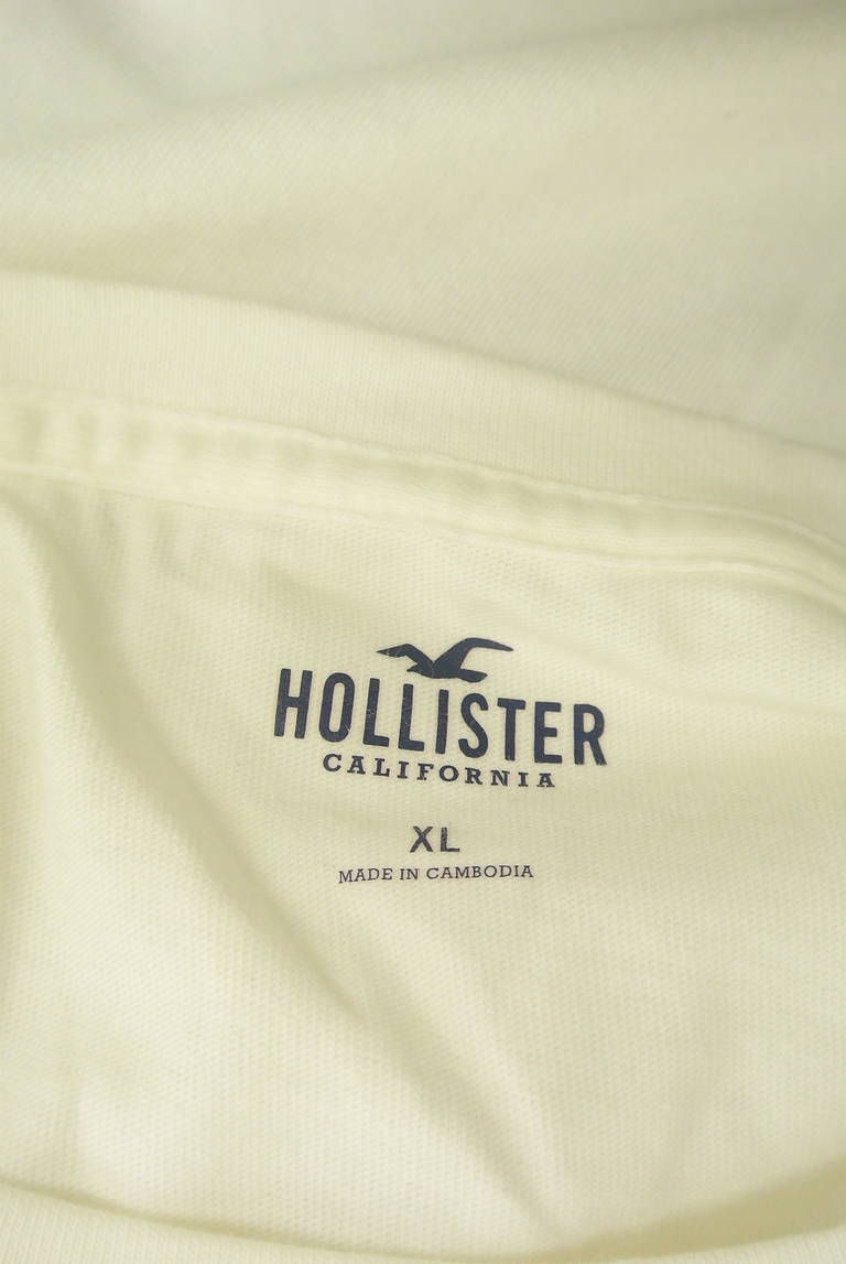 Hollister Co.（ホリスター）の古着「商品番号：PR10295835」-大画像6
