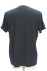 Hollister Co.（ホリスター）の古着「商品番号：PR10295836」-2