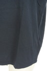 Hollister Co.（ホリスター）の古着「商品番号：PR10295836」-5