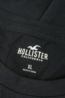 Hollister Co.（ホリスター）の古着「商品番号：PR10295836」-6