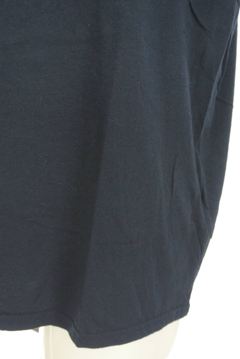 Hollister Co.（ホリスター）の古着「商品番号：PR10295836」-大画像5