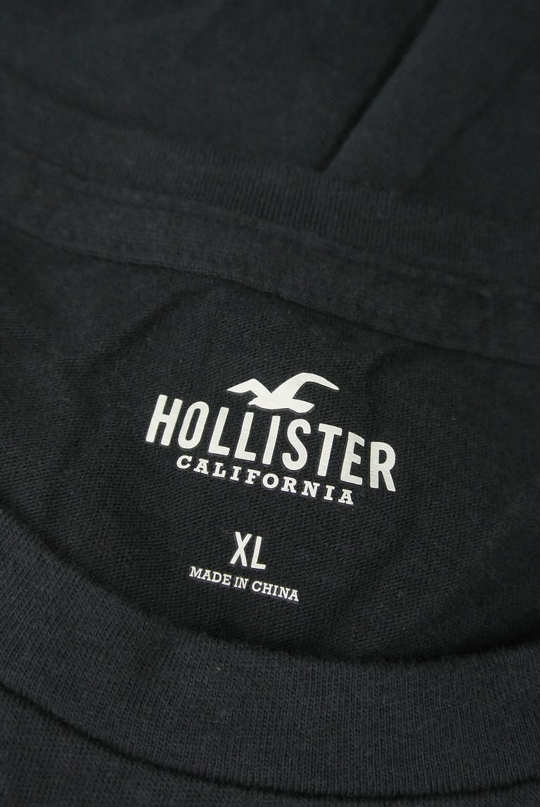 Hollister Co.（ホリスター）の古着「商品番号：PR10295836」-大画像6