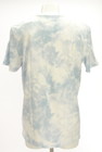 Hollister Co.（ホリスター）の古着「商品番号：PR10295837」-2